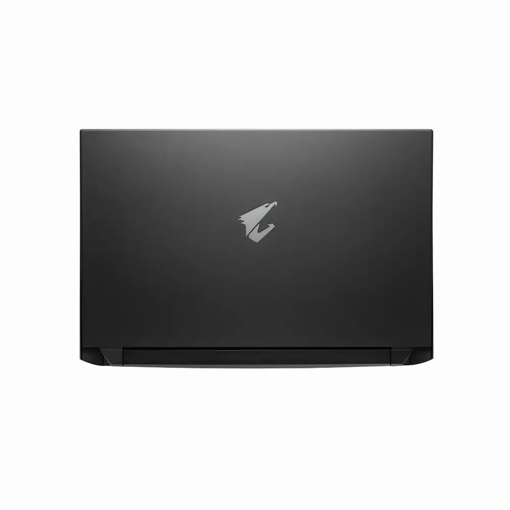 Лаптоп GIGABYTE AORUS 17G YD