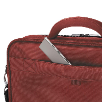 Докинг станция 9 в 1 HAMA 200103, 4 x USB-A, USB-C, HDMI&trade;, LAN, SD, microSD, Сив