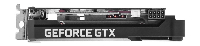 Видео карта PALIT GeForce GTX 1660 Ti StormX  OC 6G
