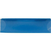 Кабел HAMA 200502, USB-C мъжко - USB-A мъжко, 0.75 м., 5 звезди, 480Mbit/s, Черен