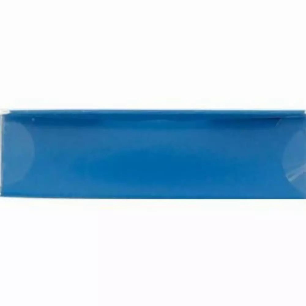 Кабел HAMA 200502, USB-C мъжко - USB-A мъжко, 0.75 м., 5 звезди, 480Mbit/s, Черен