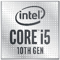 Процесор Intel Core i5-11500 Tray