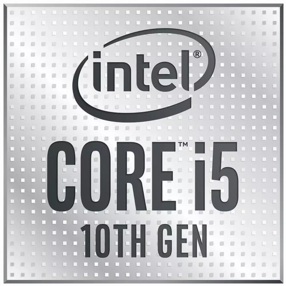 Процесор Intel Core i5-11500 Tray