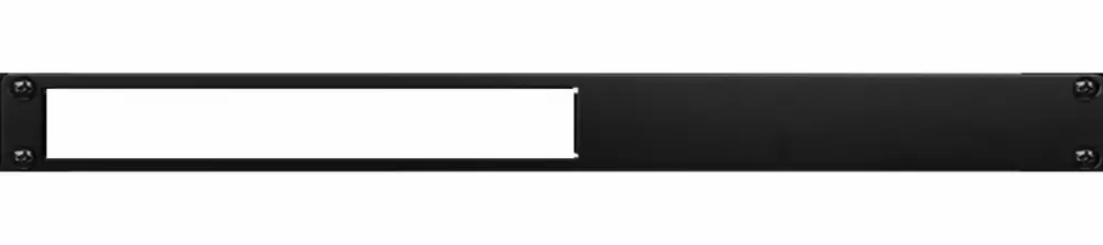 Комплект за монтиране в РАК 1U UBIQUITI (ER-RMKIT)