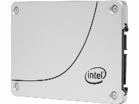 Диск SSD Intel D3-S4510 Series 1.92TB, 2.5in SATA 6Gb/s, 3D2, TLC
