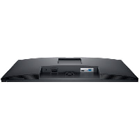 Монитор Dell SE2722H 27", VA, 1920x1080, 75Hz, 3000:1, 250 cd/m2, 4ms, FreeSync - SE2722H-14