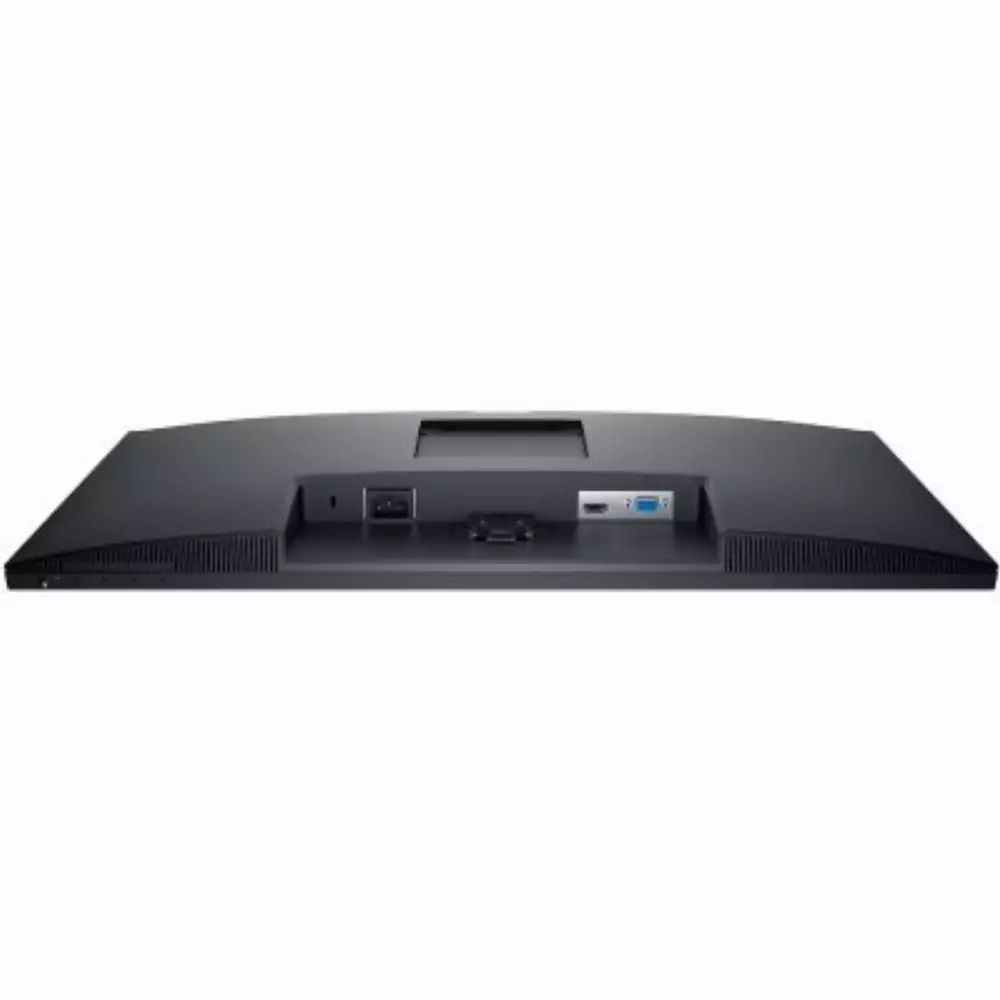 Монитор Dell SE2722H 27", VA, 1920x1080, 75Hz, 3000:1, 250 cd/m2, 4ms, FreeSync - SE2722H-14