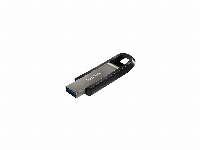 USB памет SanDisk Extreme Go 256GB USB 3.2 Black