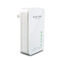 TENDA PW201A+P200 POWERLIN KIT