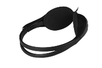 Слушалки с микрофон A4TECH HS-9, Стерео, 2 x 3.5 mm жак, Черен