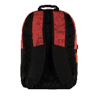 Раница Deadpool - Grafitti Backpack