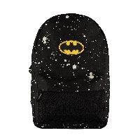 Раница Batman - Core Logo Backpack