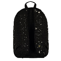 Раница Batman - Core Logo Backpack