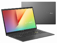 ASUS K513EA-WB511T
