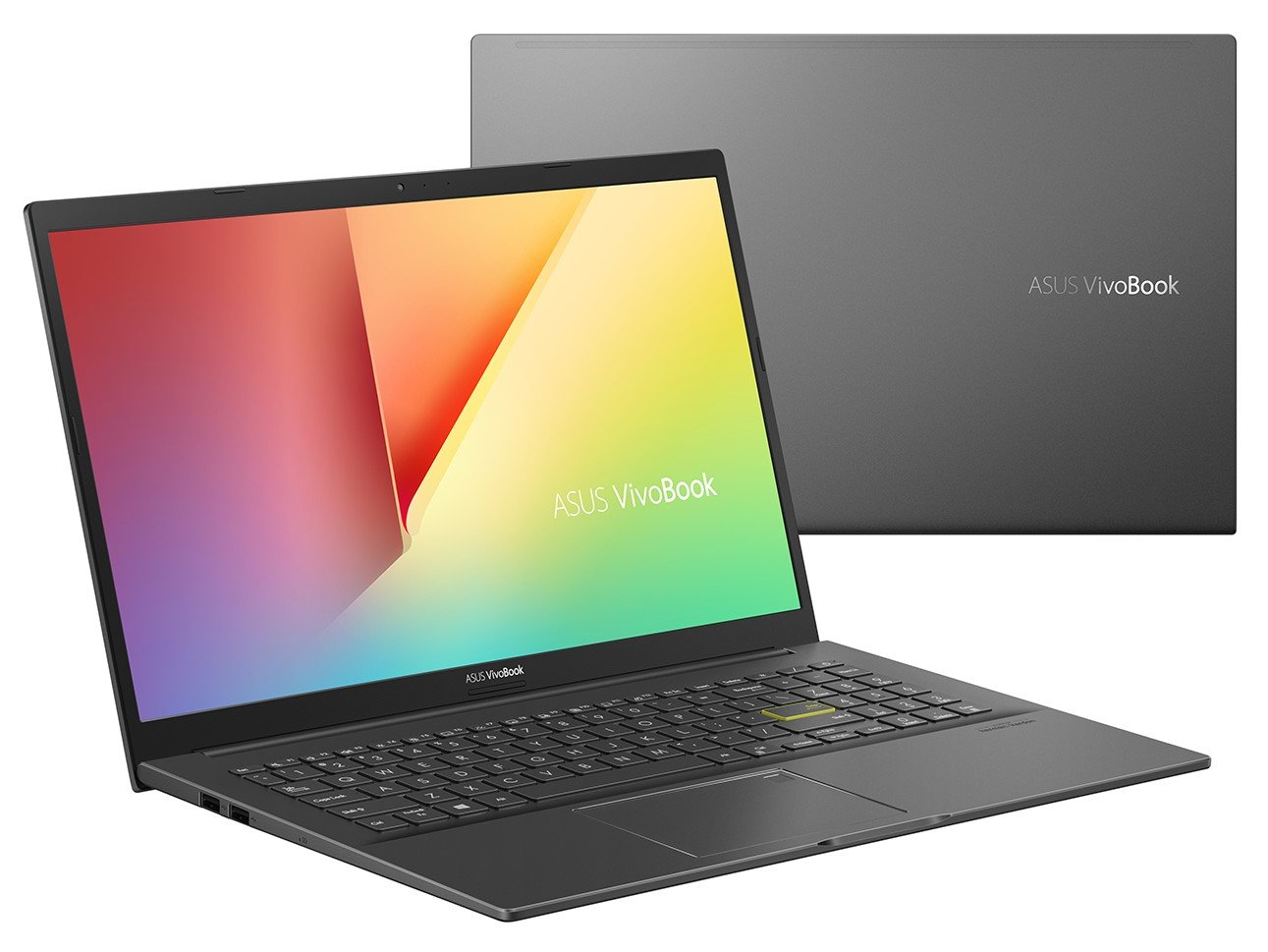ASUS K513EA-WB511T