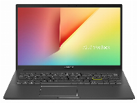 ASUS K513EA-WB511T