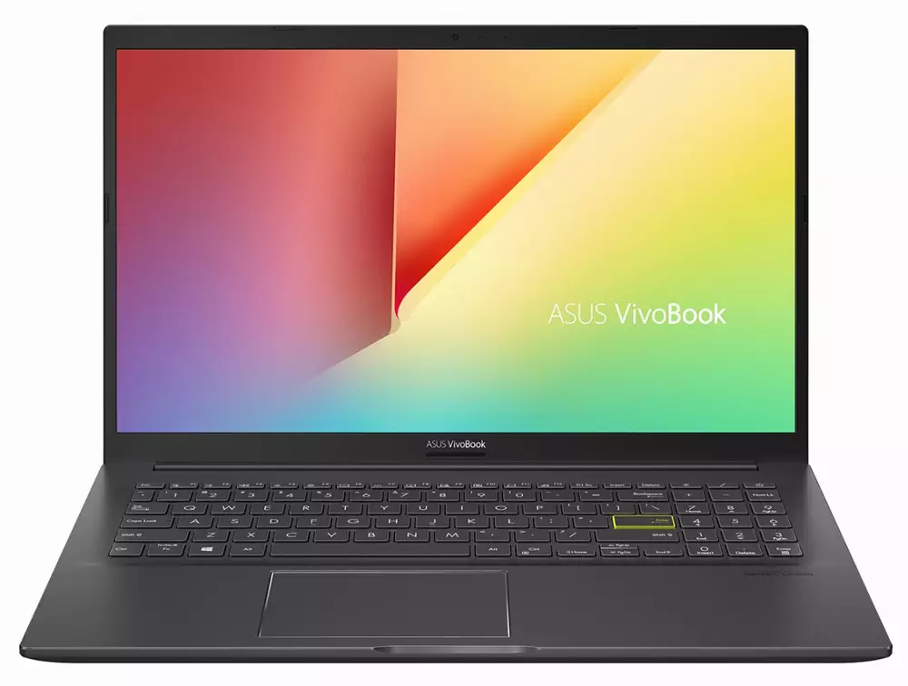 ASUS K513EA-WB511T