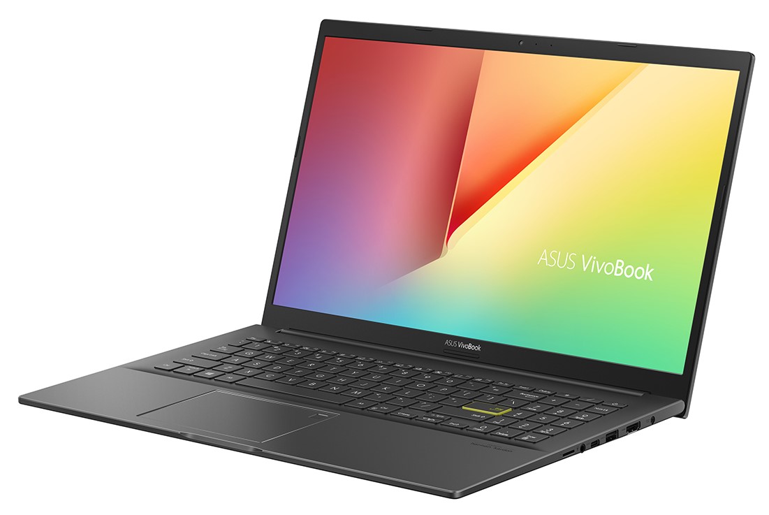ASUS K513EA-WB513