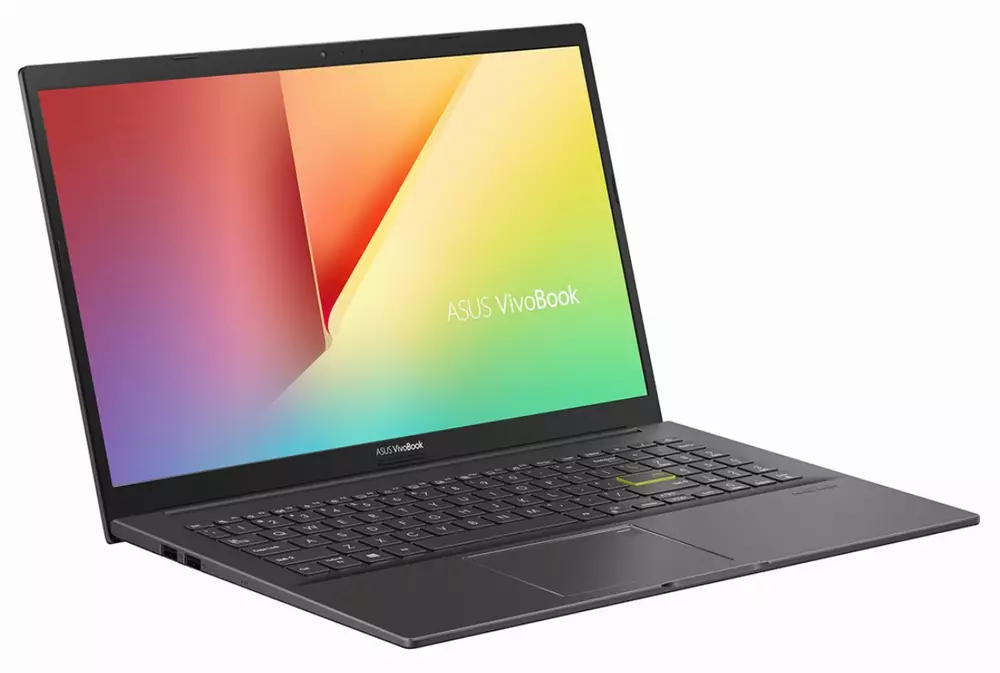 ASUS K513EA-WB513