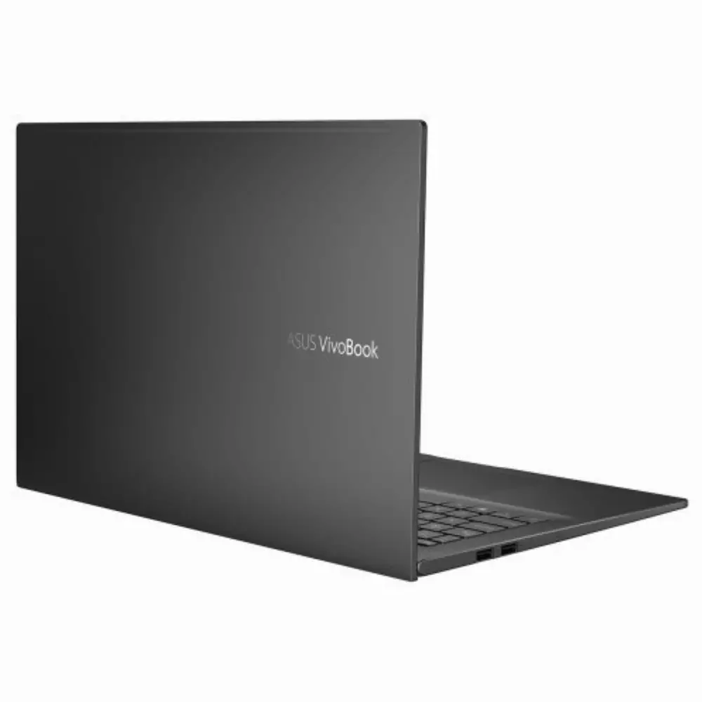 ASUS K513EA-WB513