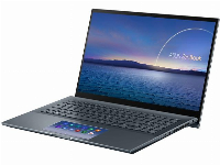 ASUS UX535LI-WB711R