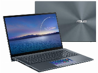 ASUS UX535LI-WB711R
