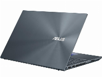 ASUS UX535LI-WB711R