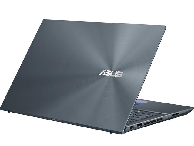 ASUS UX535LI-WB711R