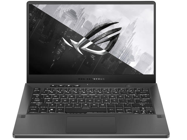 ASUS GA401QM-HZ160T