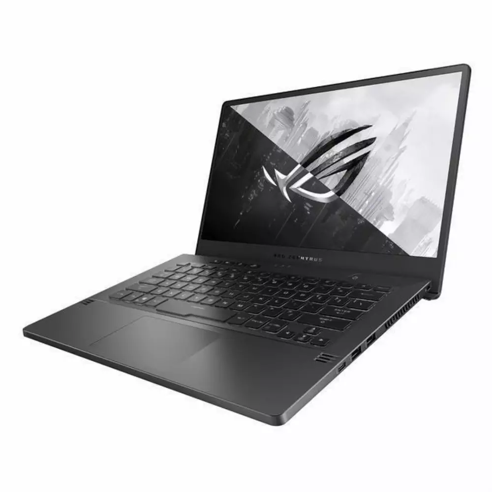 ASUS GA401QM-HZ160T