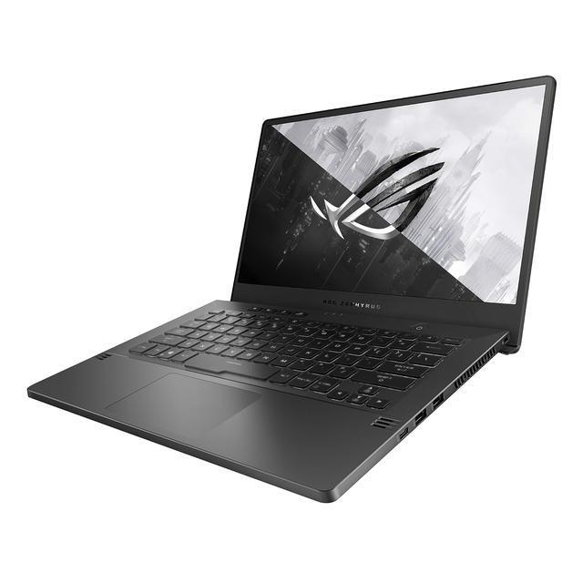 ASUS GA401QM-HZ160T