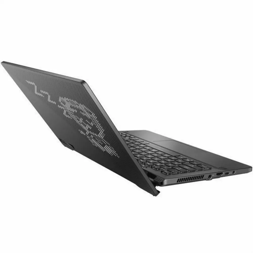 ASUS GA401QM-HZ160T