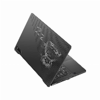 ASUS GA401QM-HZ160T