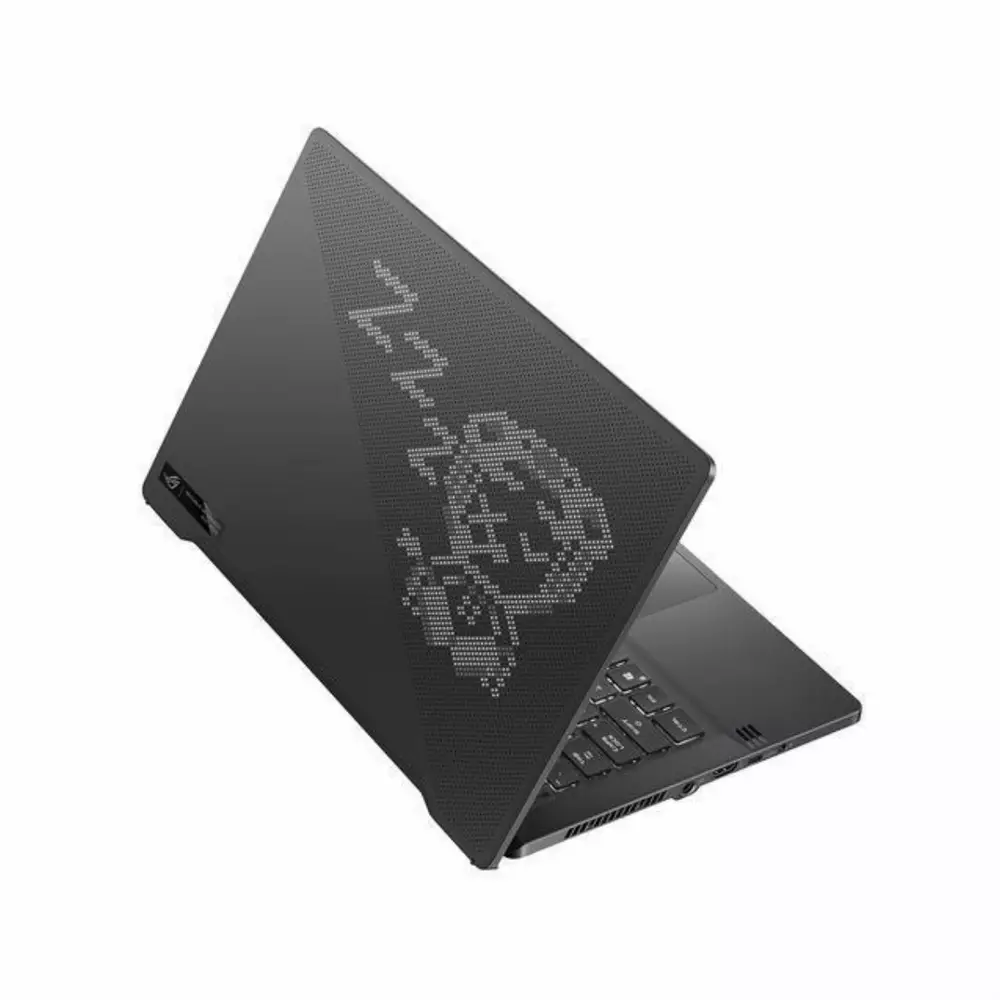 ASUS GA401QM-HZ160T