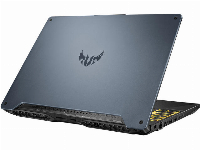Лаптоп ASUS TUF FX506LH-HN177 GAMING - 90NR03U1-M06680