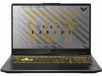 ASUS FX706LI-HX177
