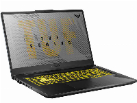 ASUS FX706LI-HX177