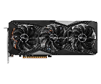 Видео карта ASRock AMD Radeon RX 6600 XT Challenger Pro 8GB OC