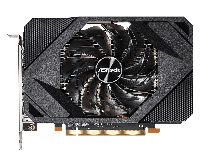 Видео карта ASRock AMD Radeon RX 6600 XT Challenger ITX 8GB