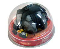 Zalman Микрофон за компютър Microphone ZM-MIC1