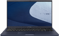 Лаптоп ASUS Experbook B1 B1500CEAE-BQ0433R 