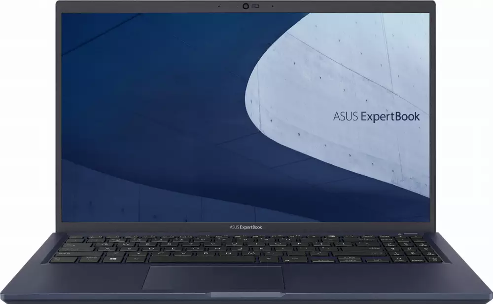 Лаптоп ASUS Experbook B1 B1500CEAE-BQ0433R 