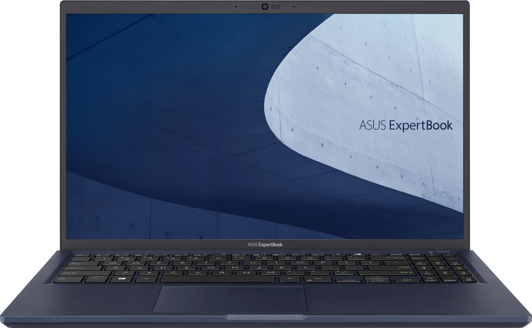 Лаптоп ASUS Experbook B1 B1500CEAE-BQ0433R 
