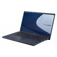 Лаптоп ASUS Experbook B1 B1500CEAE-BQ0433R 