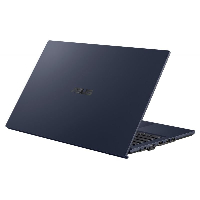 Лаптоп ASUS Experbook B1 B1500CEAE-BQ0433R 