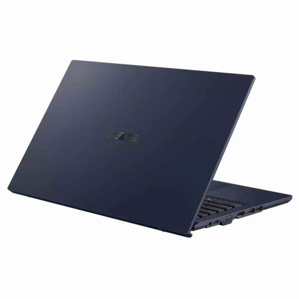 Лаптоп ASUS Experbook B1 B1500CEAE-BQ0433R 