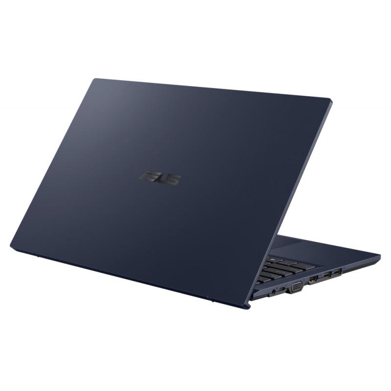 Лаптоп ASUS Experbook B1 B1500CEAE-BQ0433R 