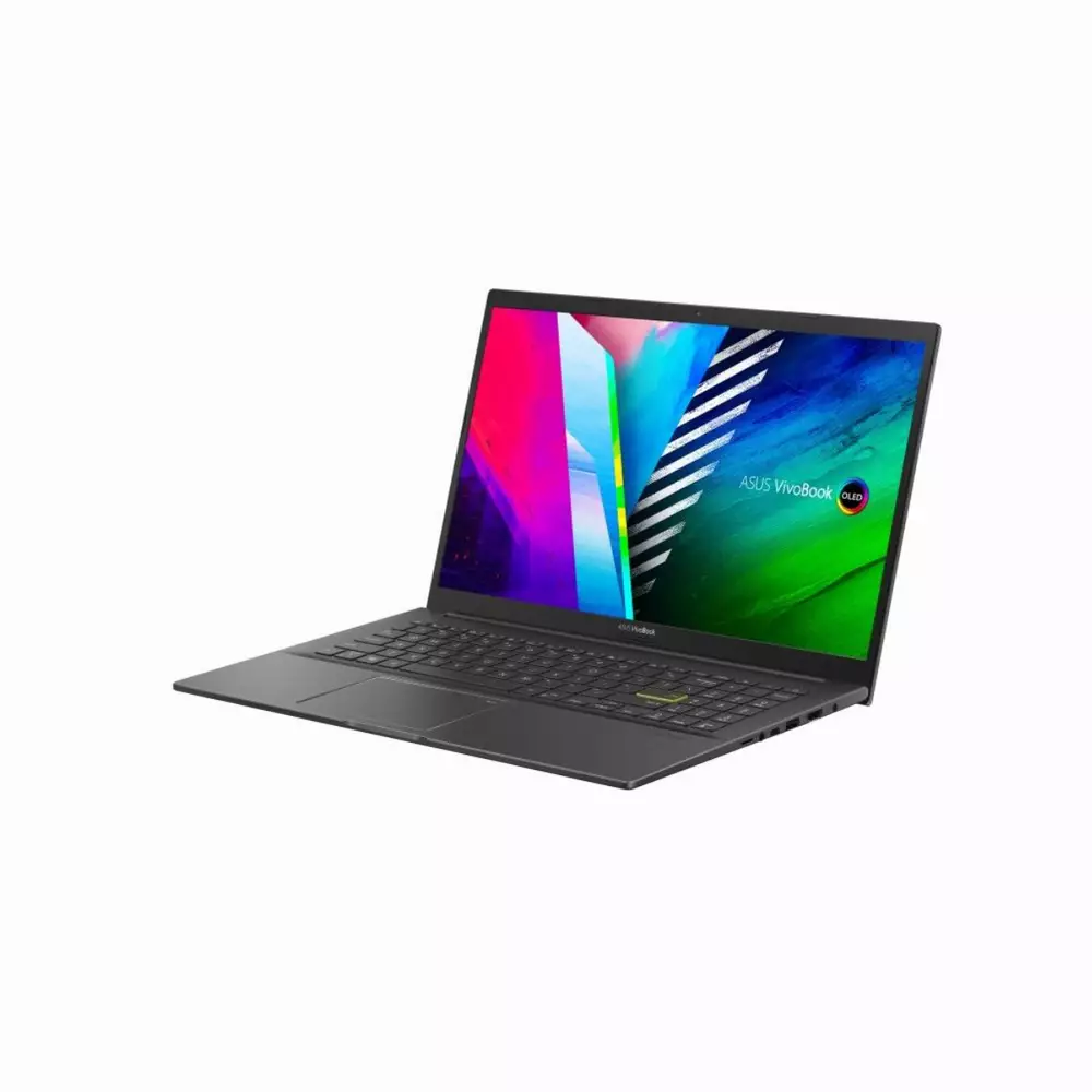 Лаптоп ASUS VivoBook K513EA-WB523 