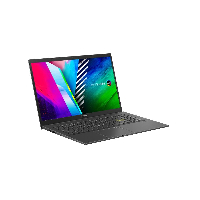 Лаптоп ASUS VivoBook K513EA-WB523 