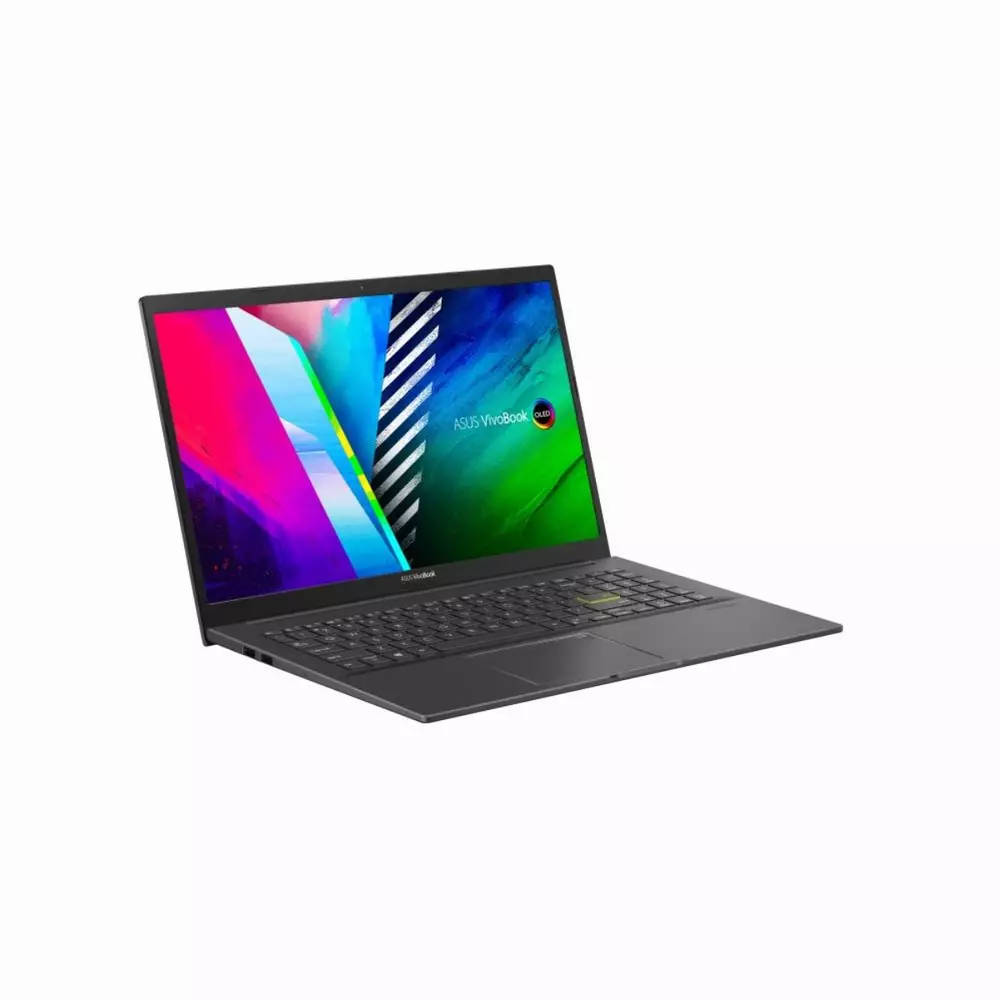 Лаптоп ASUS VivoBook K513EA-WB523 